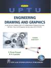 NewAge Engineering Drawing and Graphics